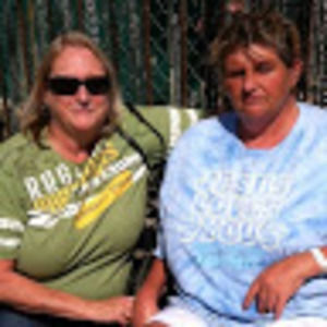 Meet your Posher, Caryl